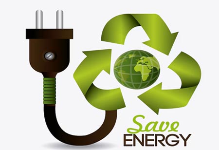 Power Electronics: Revolutionizing Energy Efficiency Today